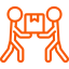 Professional and Experienced Team